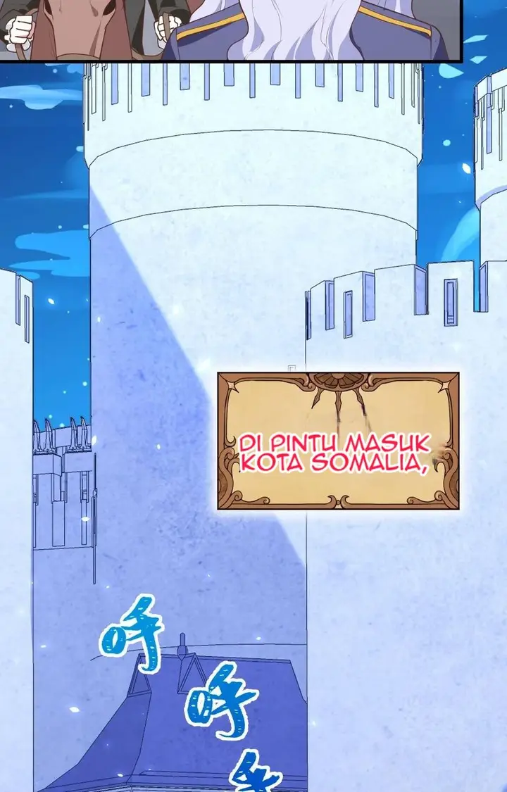 image-komik-to-be-the-castellan-king-chapter-202-46/51
