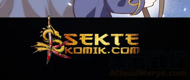 image-komik-to-be-the-castellan-king-chapter-202-48/51