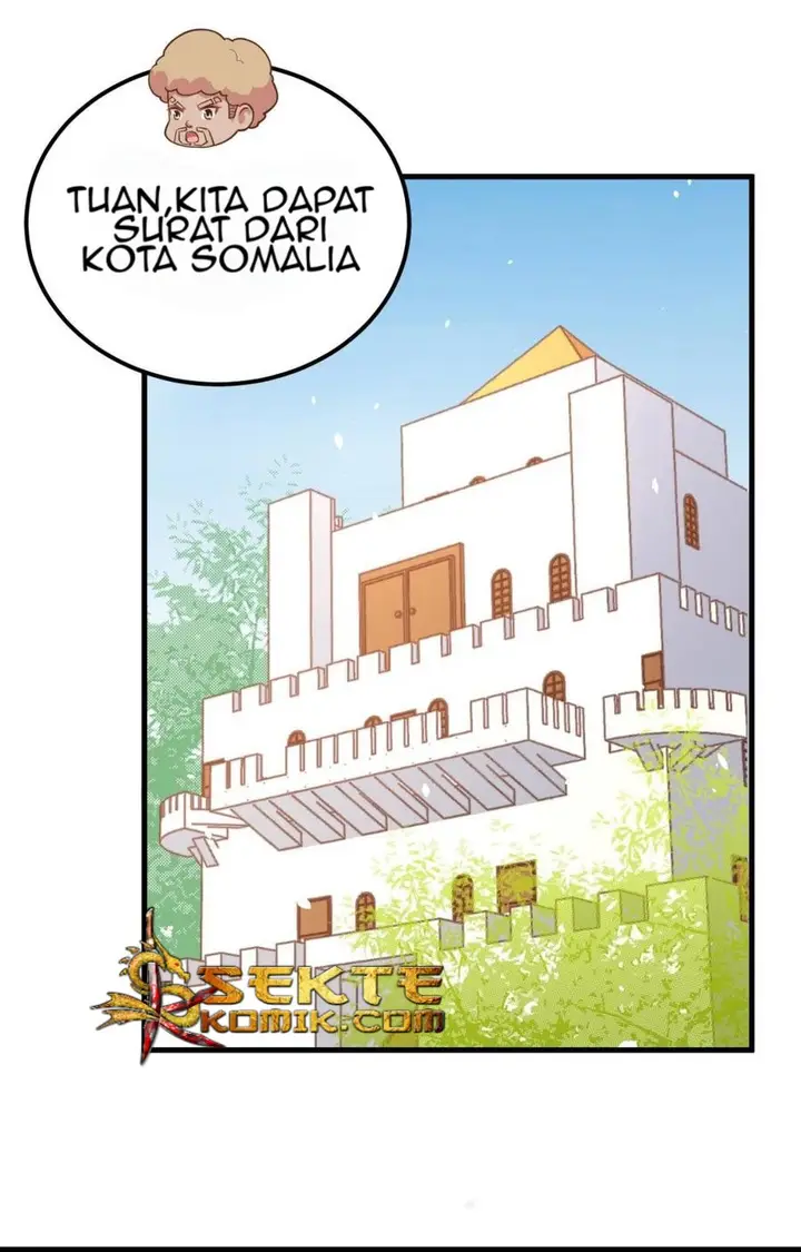 image-komik-to-be-the-castellan-king-chapter-203-3/47