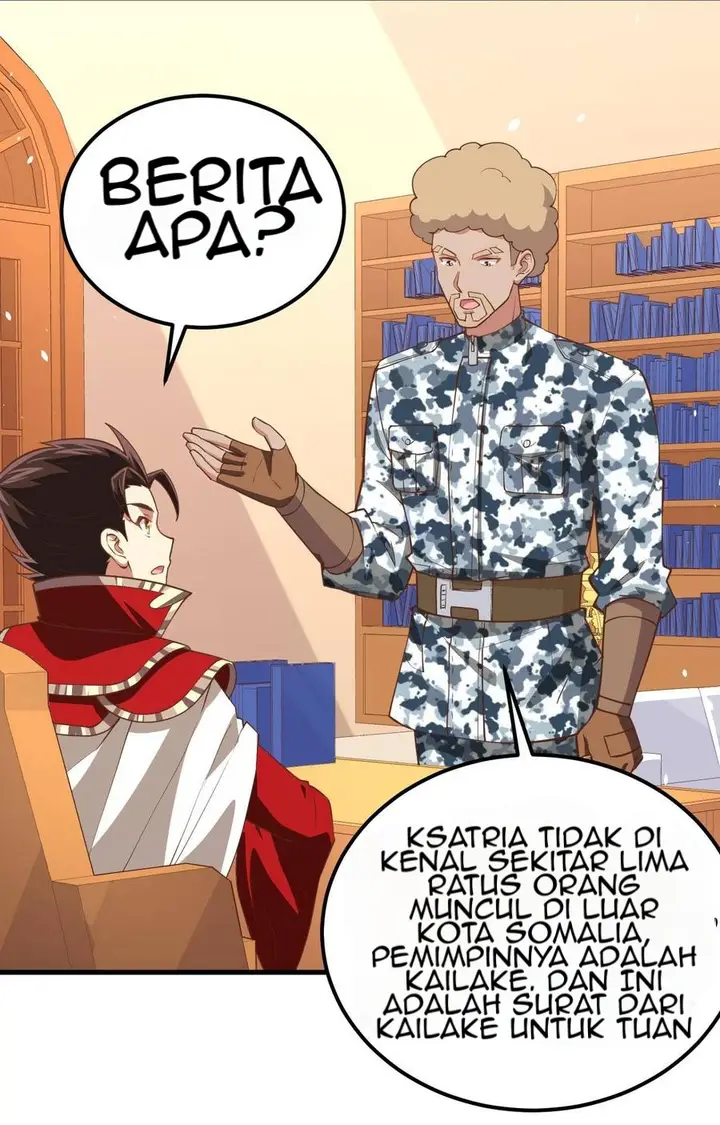 image-komik-to-be-the-castellan-king-chapter-203-4/47