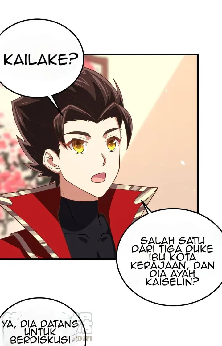 image-komik-to-be-the-castellan-king-chapter-203-5/47