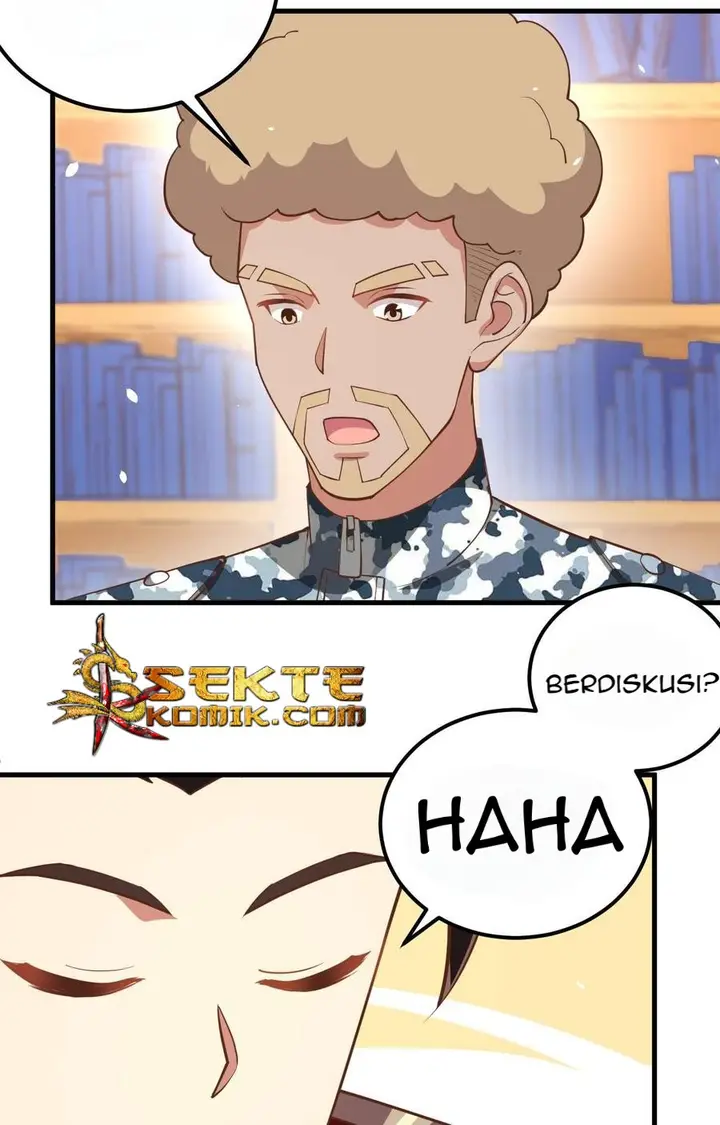 image-komik-to-be-the-castellan-king-chapter-203-6/47