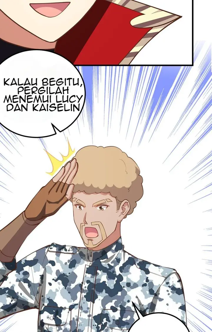 image-komik-to-be-the-castellan-king-chapter-203-7/47