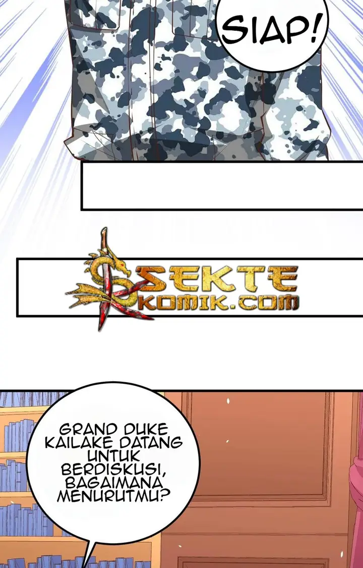image-komik-to-be-the-castellan-king-chapter-203-8/47