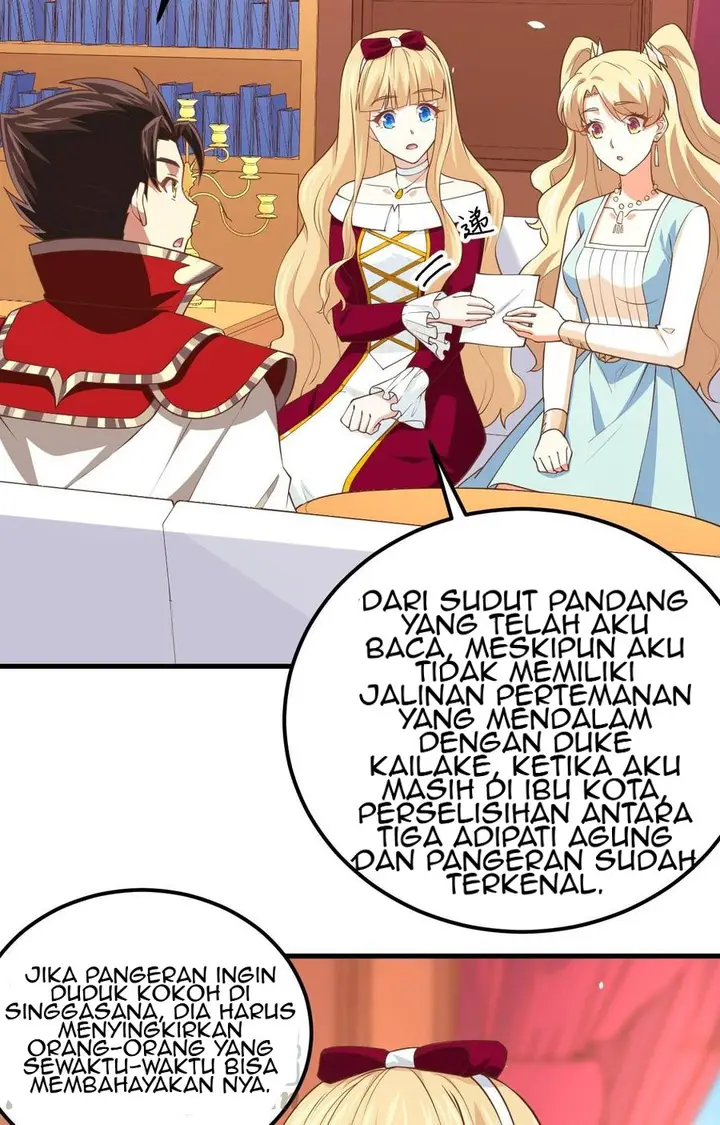 image-komik-to-be-the-castellan-king-chapter-203-9/47