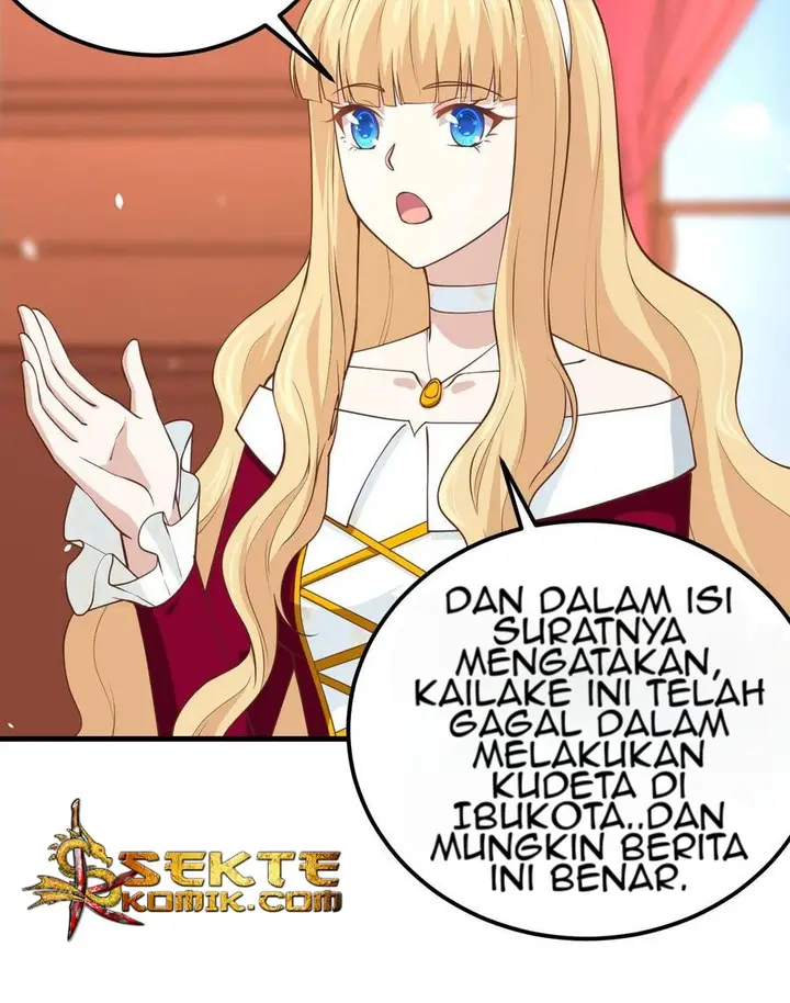 image-komik-to-be-the-castellan-king-chapter-203-10/47