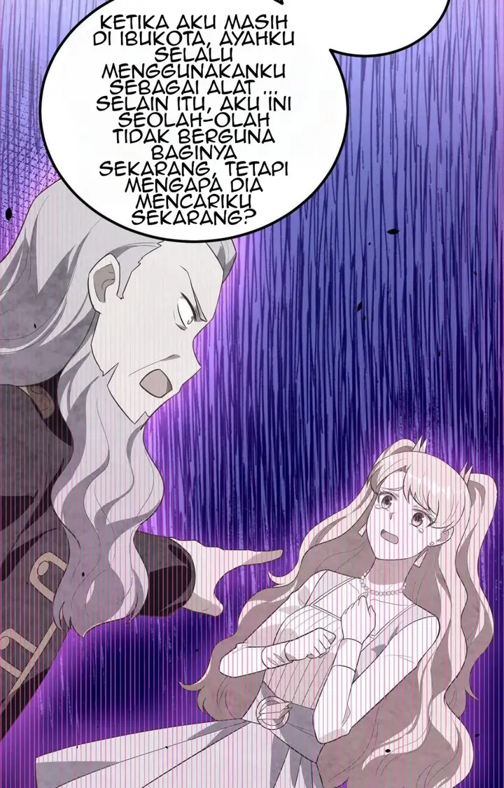 image-komik-to-be-the-castellan-king-chapter-203-12/47