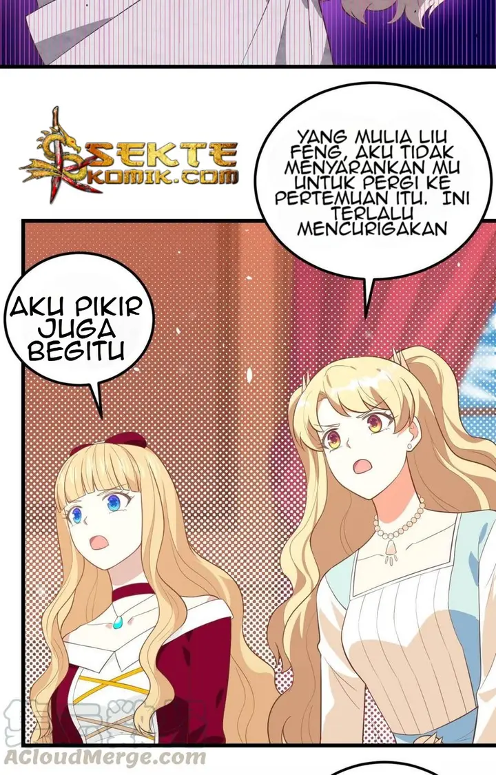 image-komik-to-be-the-castellan-king-chapter-203-13/47