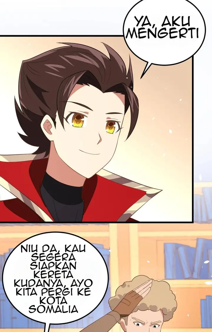 image-komik-to-be-the-castellan-king-chapter-203-14/47