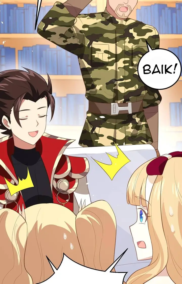 image-komik-to-be-the-castellan-king-chapter-203-15/47