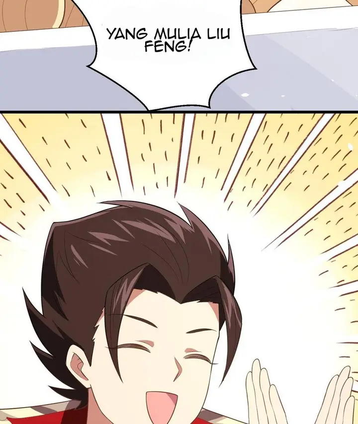 image-komik-to-be-the-castellan-king-chapter-203-16/47