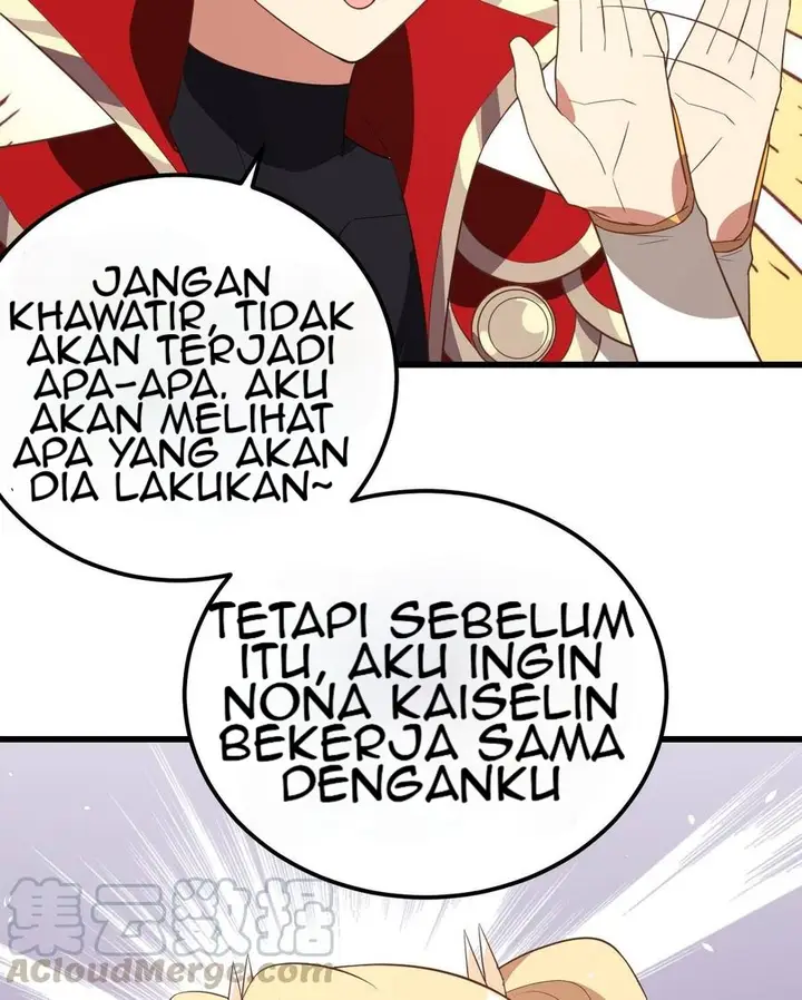 image-komik-to-be-the-castellan-king-chapter-203-17/47