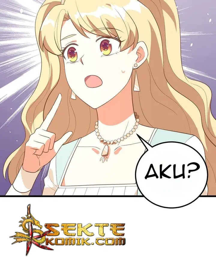 image-komik-to-be-the-castellan-king-chapter-203-18/47