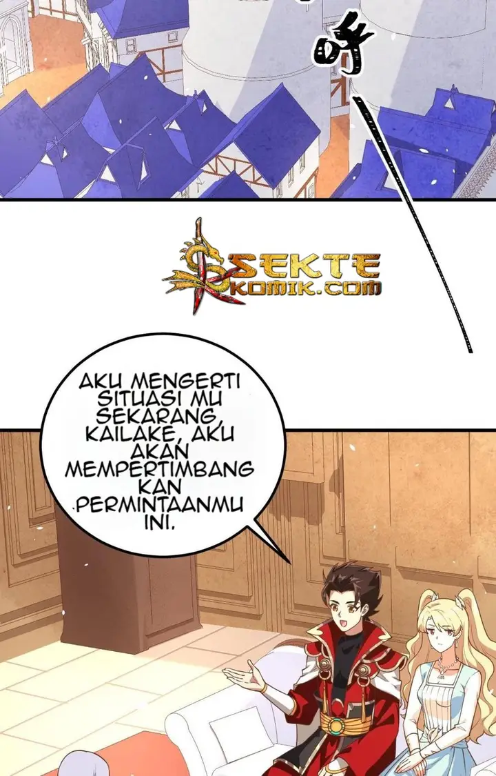 image-komik-to-be-the-castellan-king-chapter-203-20/47