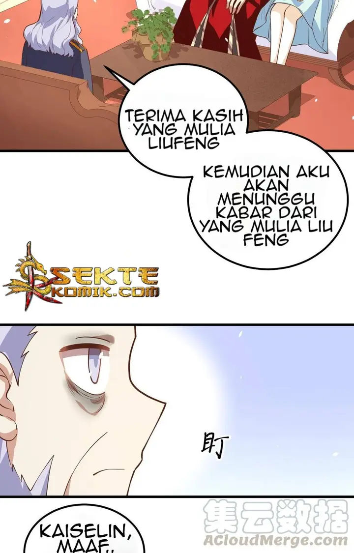 image-komik-to-be-the-castellan-king-chapter-203-21/47