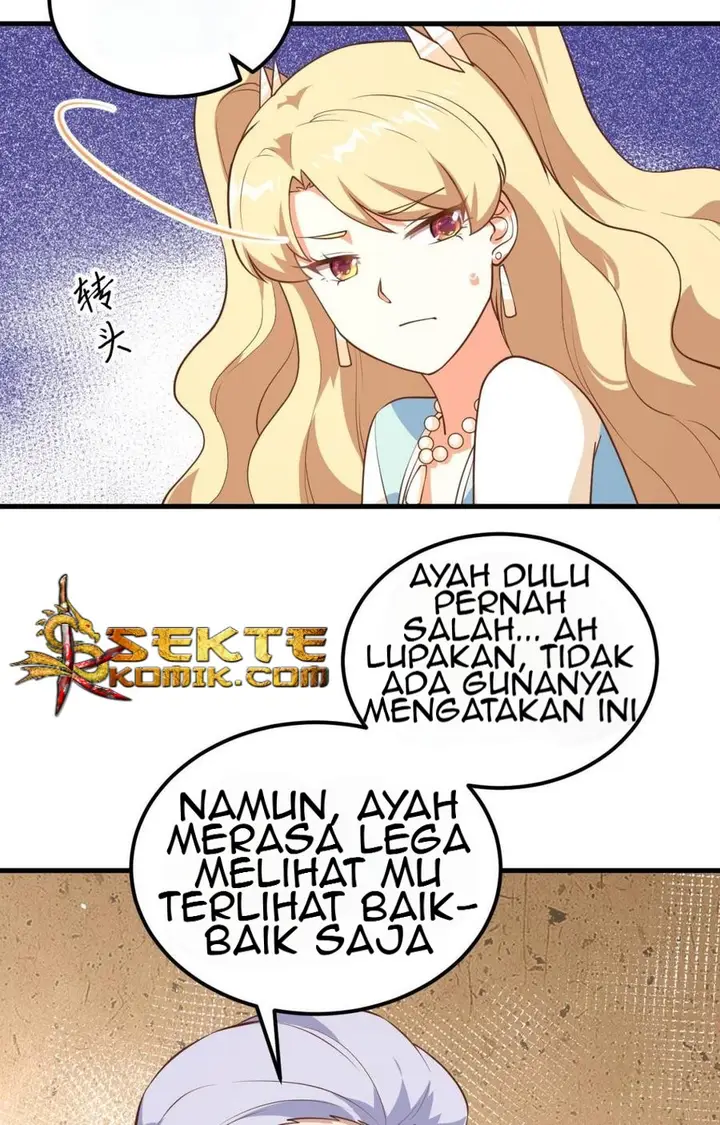 image-komik-to-be-the-castellan-king-chapter-203-22/47
