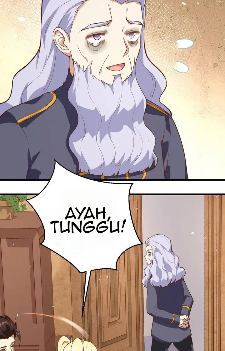 image-komik-to-be-the-castellan-king-chapter-203-23/47