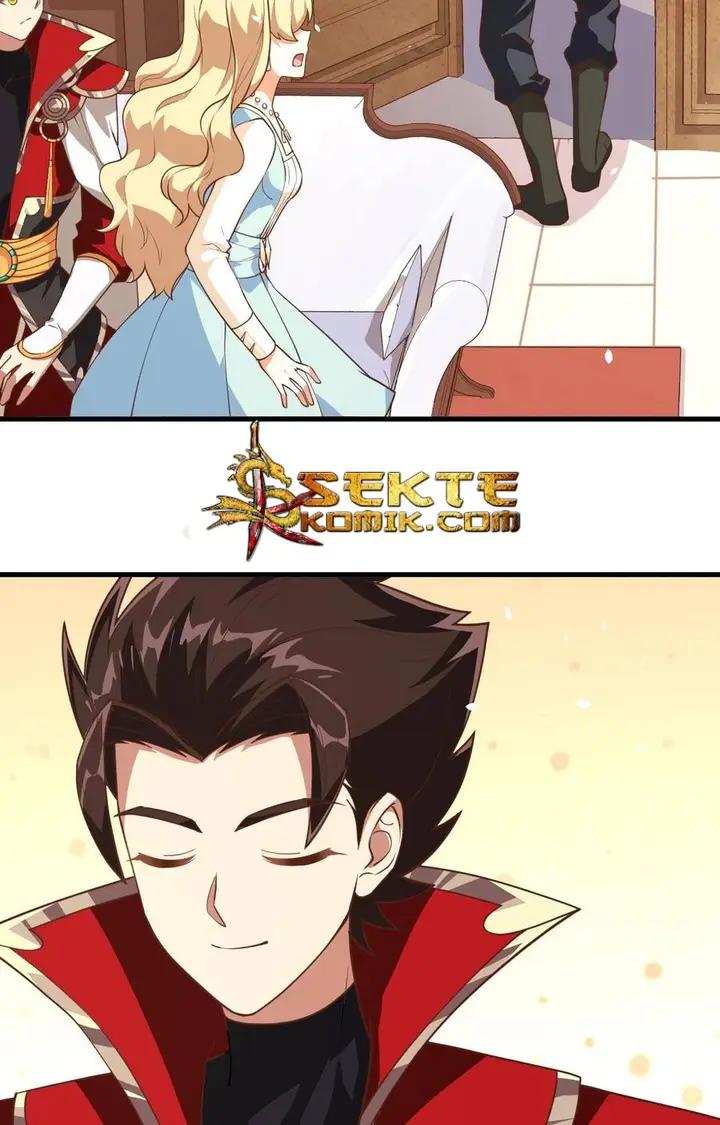 image-komik-to-be-the-castellan-king-chapter-203-24/47