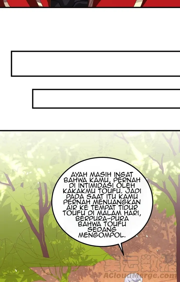 image-komik-to-be-the-castellan-king-chapter-203-25/47