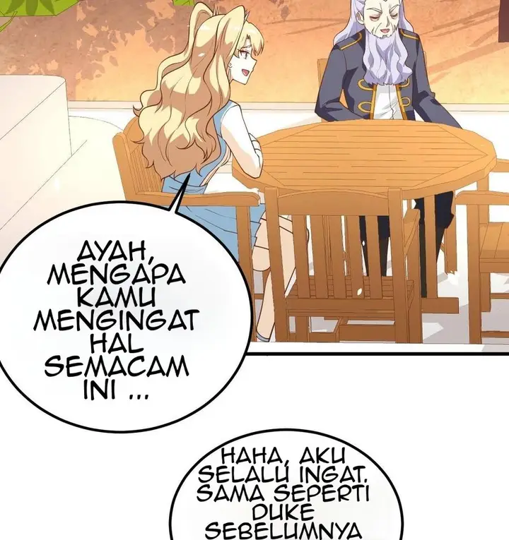 image-komik-to-be-the-castellan-king-chapter-203-26/47