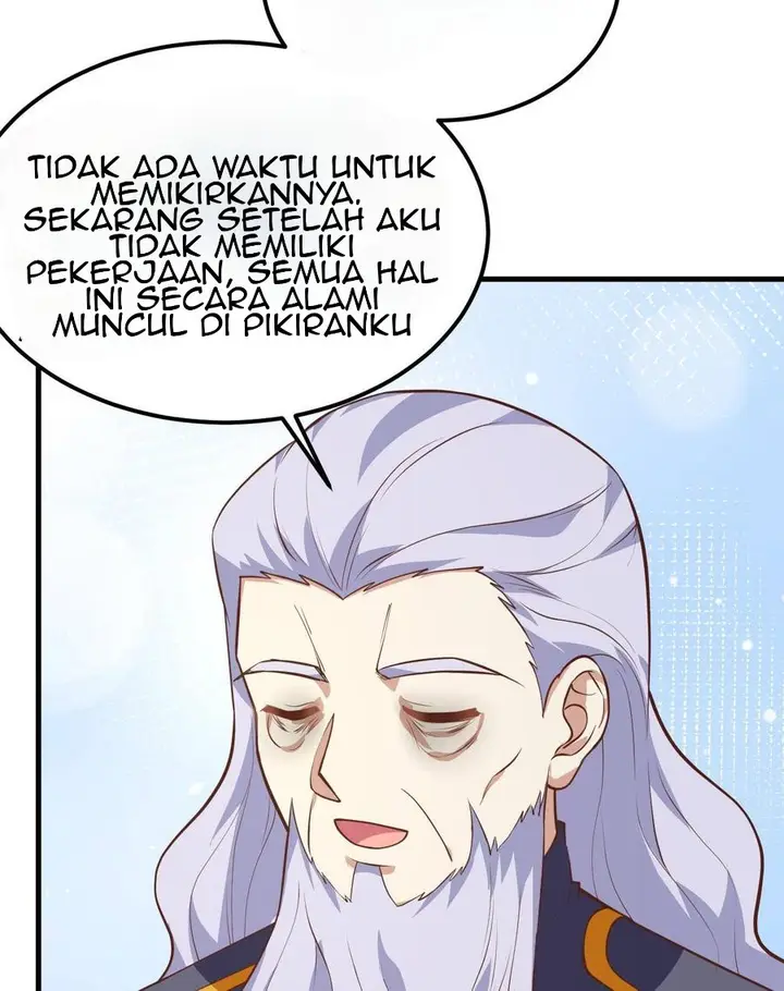 image-komik-to-be-the-castellan-king-chapter-203-27/47