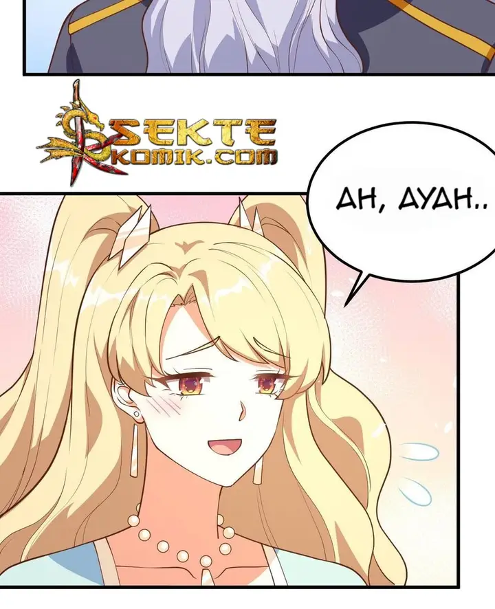 image-komik-to-be-the-castellan-king-chapter-203-28/47