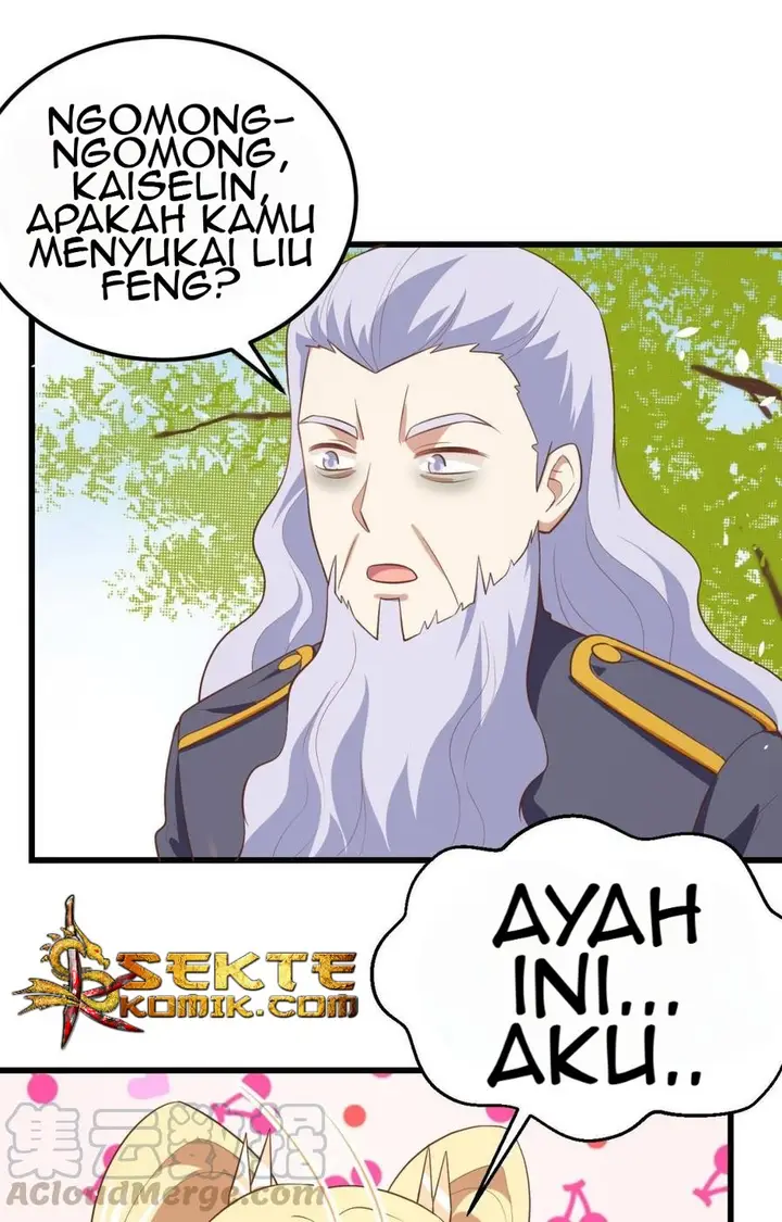 image-komik-to-be-the-castellan-king-chapter-203-29/47