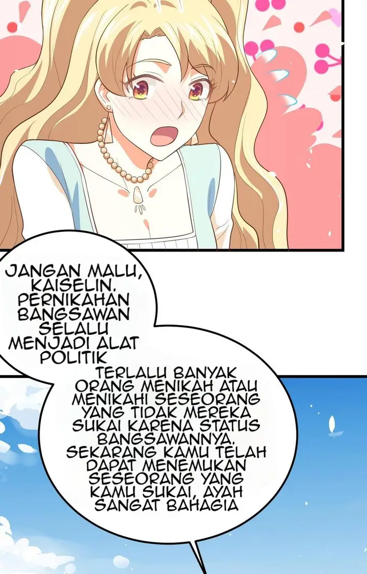 image-komik-to-be-the-castellan-king-chapter-203-30/47