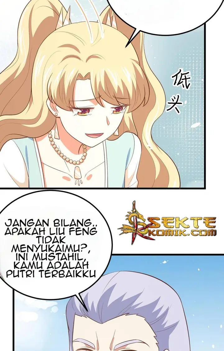 image-komik-to-be-the-castellan-king-chapter-203-32/47