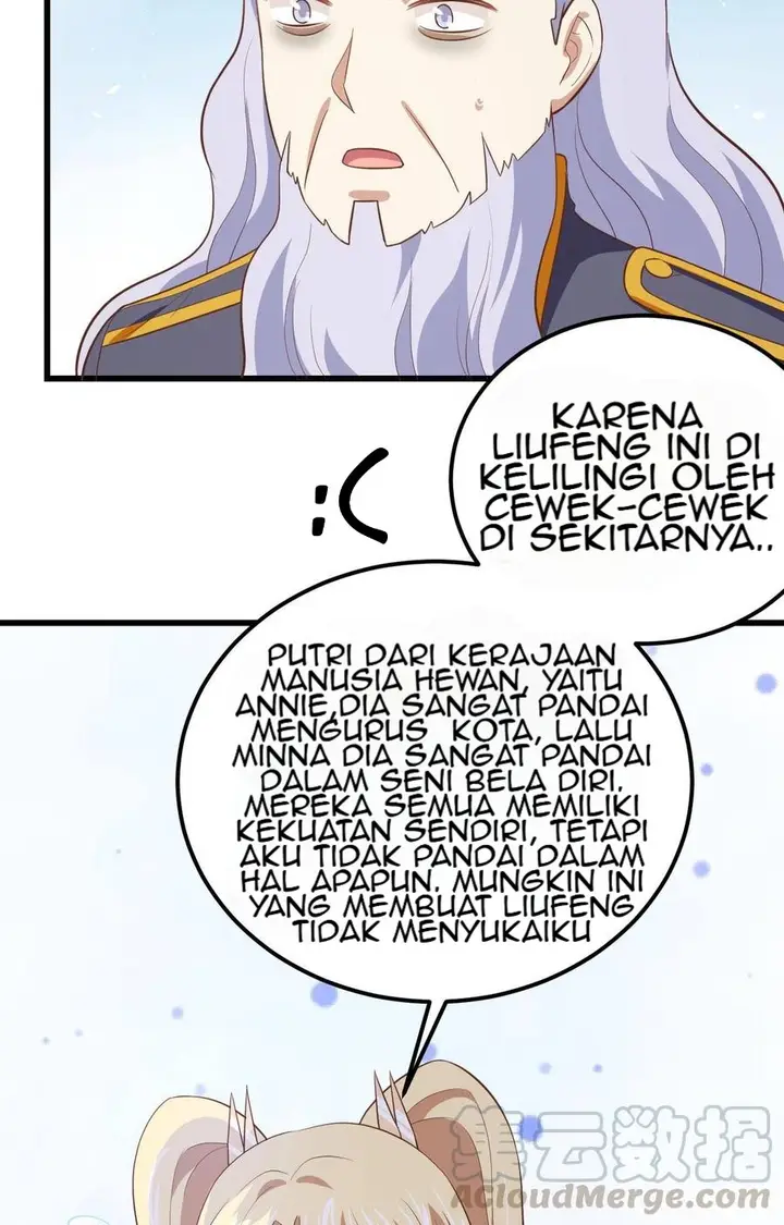 image-komik-to-be-the-castellan-king-chapter-203-33/47