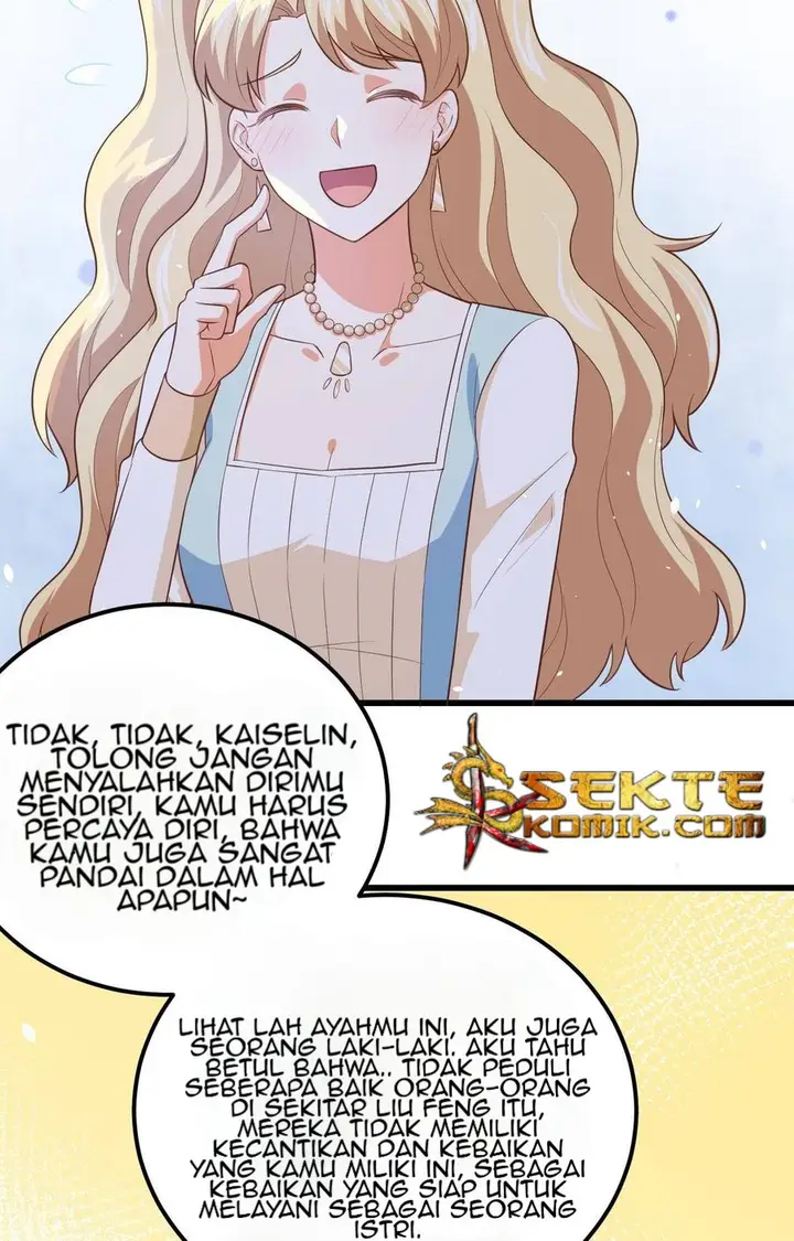 image-komik-to-be-the-castellan-king-chapter-203-34/47