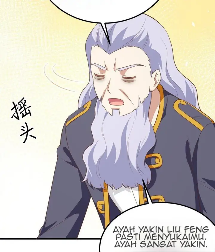 image-komik-to-be-the-castellan-king-chapter-203-35/47