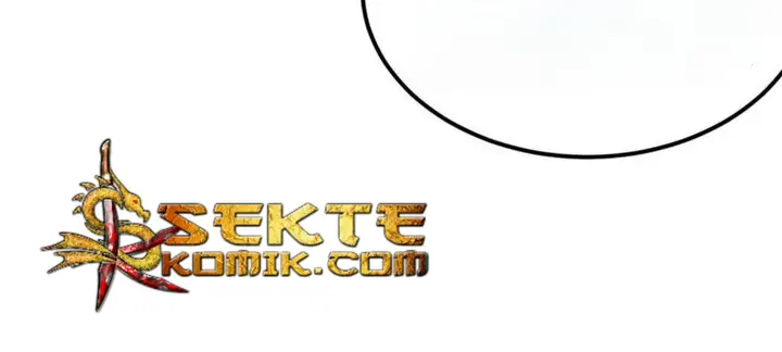 image-komik-to-be-the-castellan-king-chapter-203-36/47