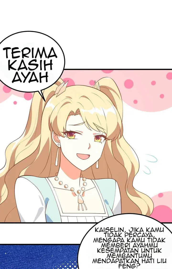 image-komik-to-be-the-castellan-king-chapter-203-37/47