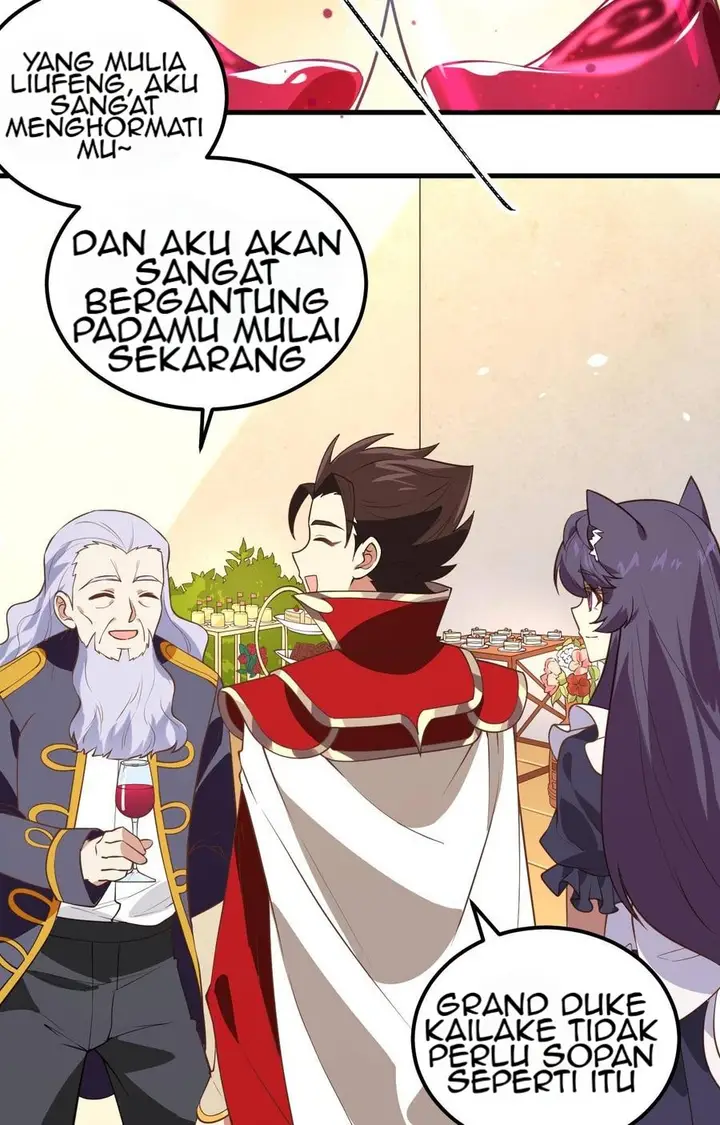 image-komik-to-be-the-castellan-king-chapter-203-40/47