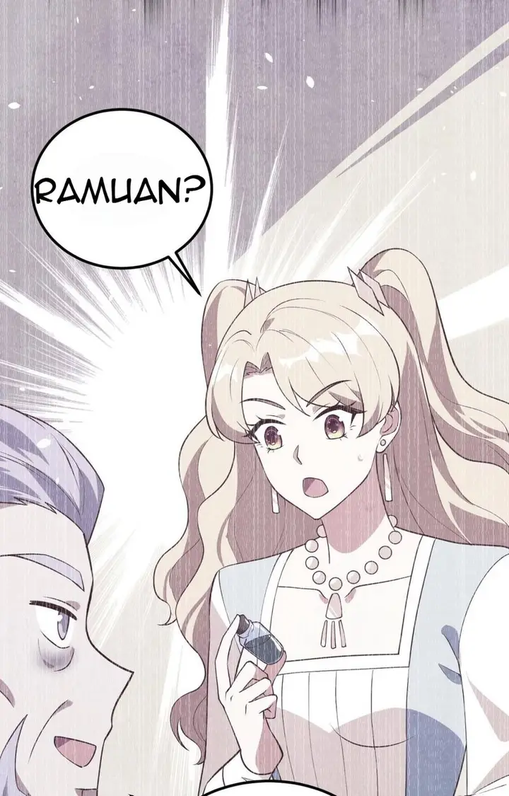 image-komik-to-be-the-castellan-king-chapter-203-42/47