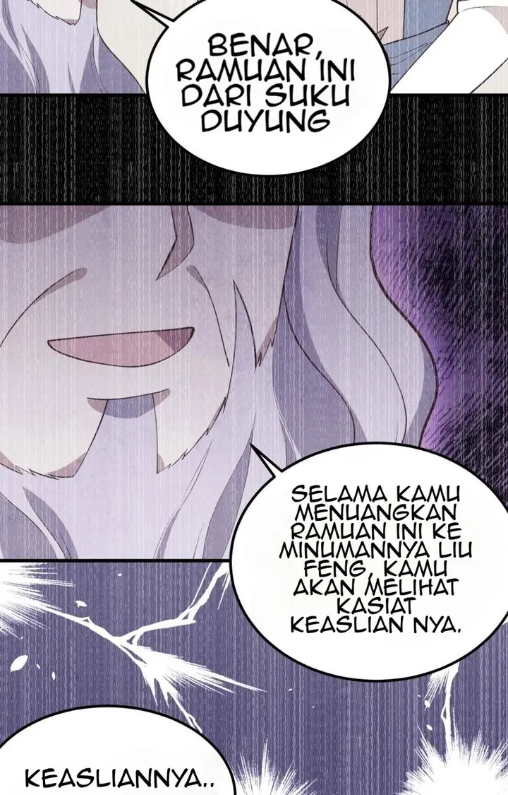image-komik-to-be-the-castellan-king-chapter-203-43/47