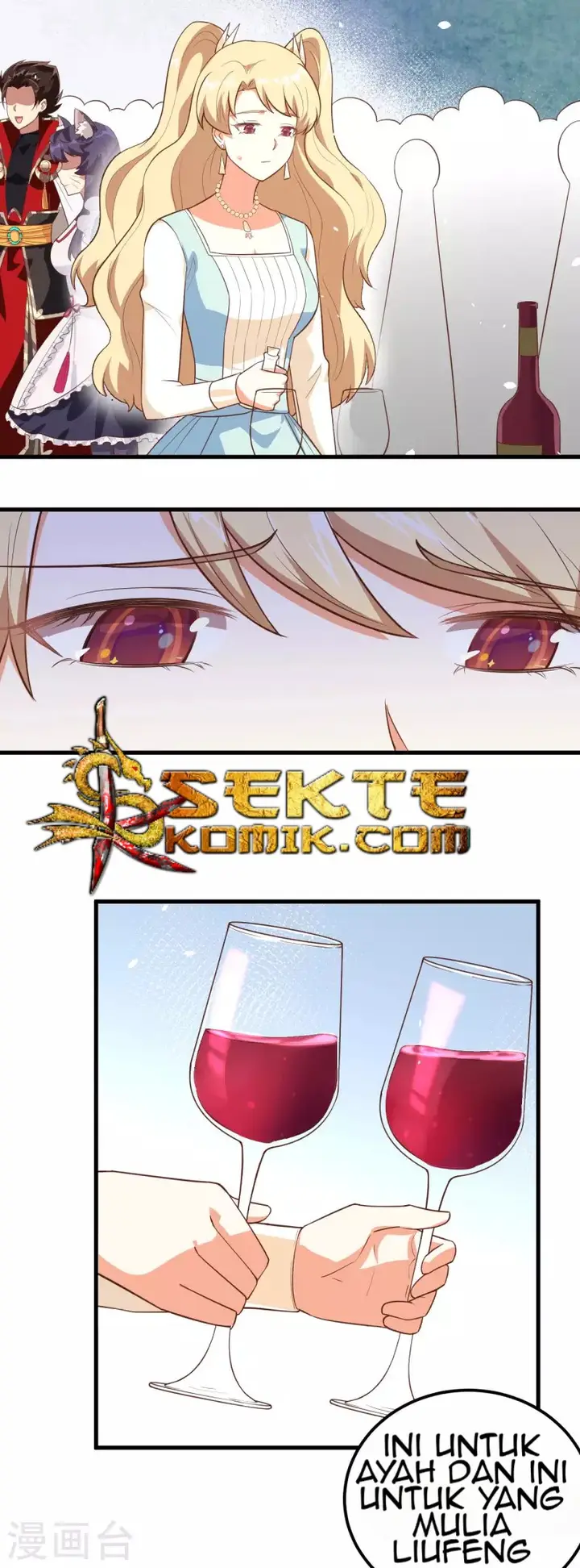 image-komik-to-be-the-castellan-king-chapter-204-3/31
