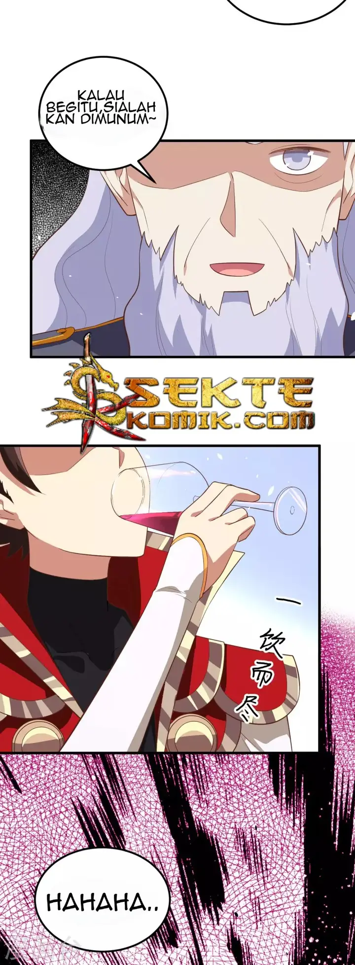 image-komik-to-be-the-castellan-king-chapter-204-4/31