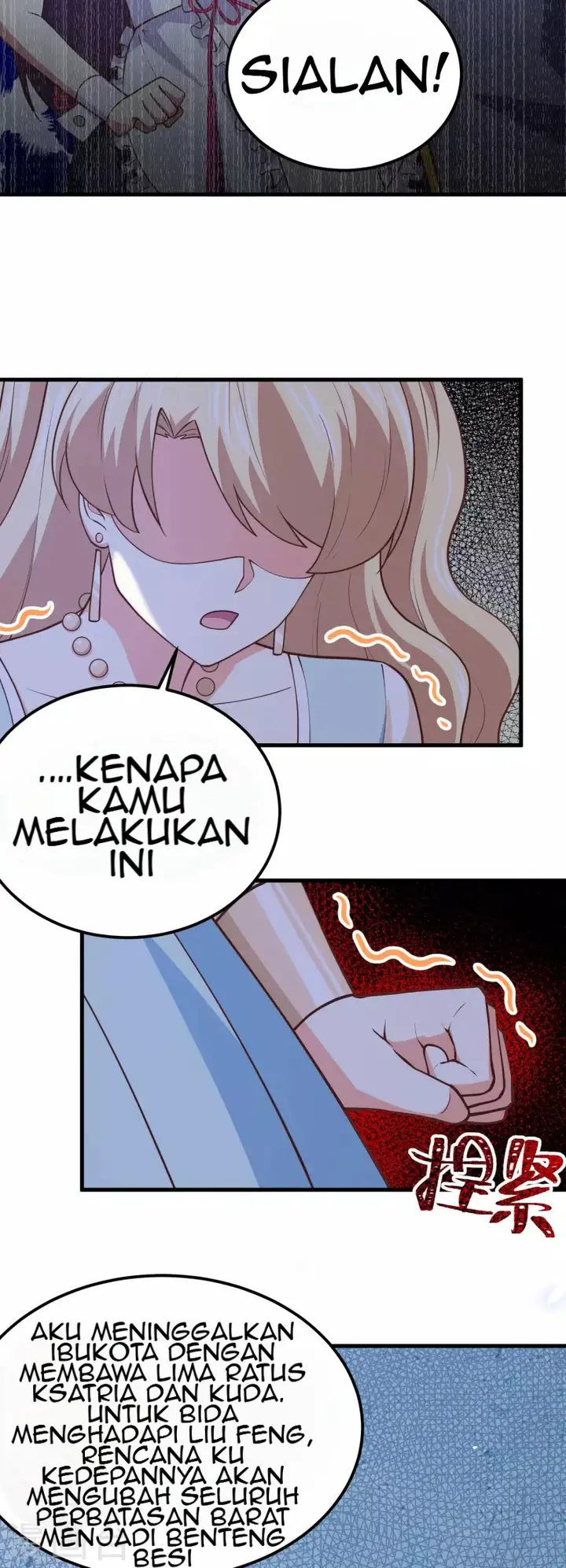 image-komik-to-be-the-castellan-king-chapter-204-9/31