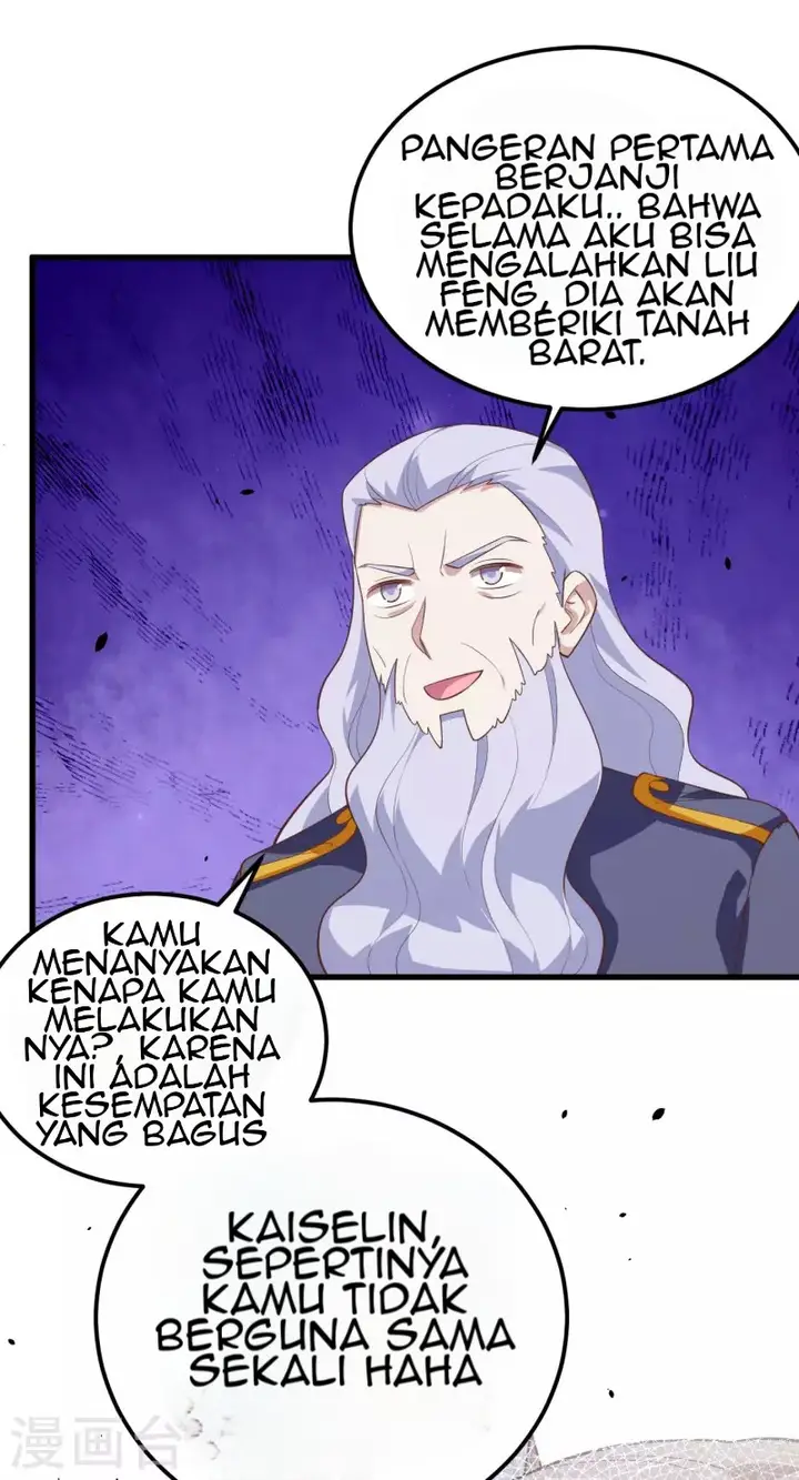image-komik-to-be-the-castellan-king-chapter-204-11/31