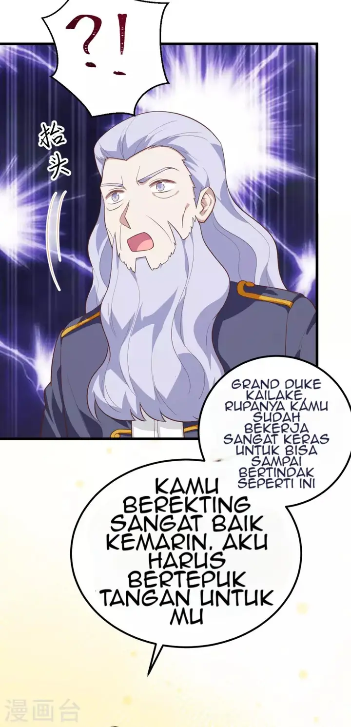 image-komik-to-be-the-castellan-king-chapter-204-14/31