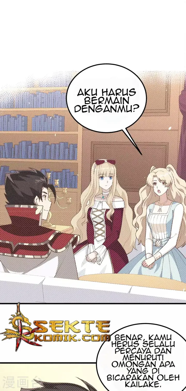 image-komik-to-be-the-castellan-king-chapter-204-18/31