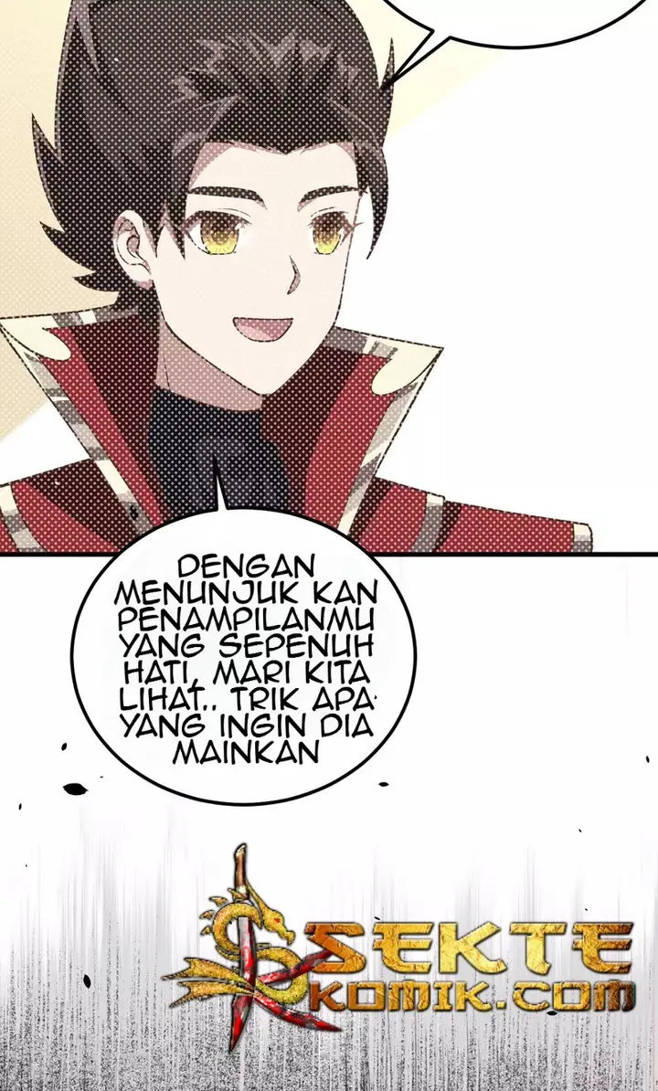 image-komik-to-be-the-castellan-king-chapter-204-19/31