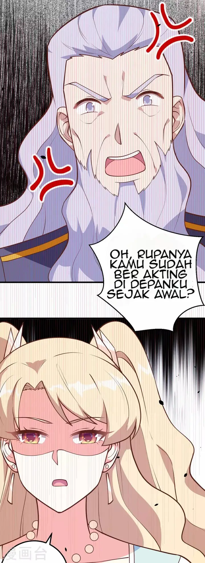 image-komik-to-be-the-castellan-king-chapter-204-20/31