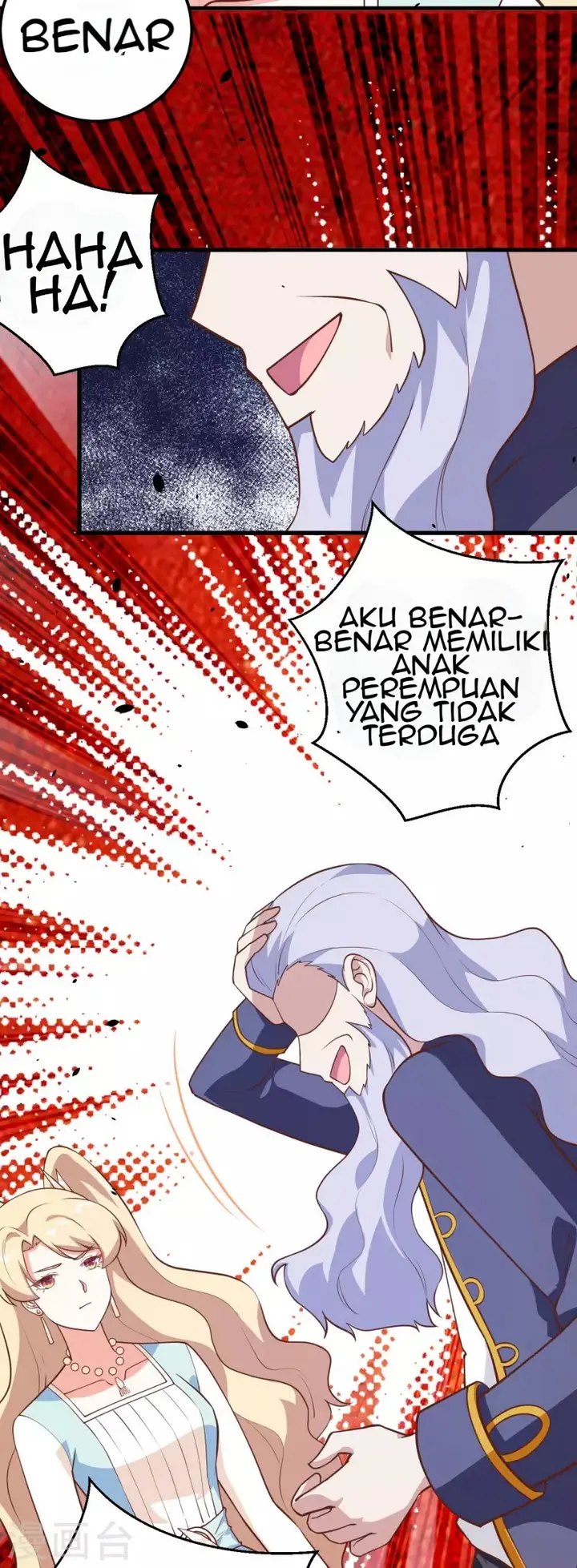 image-komik-to-be-the-castellan-king-chapter-204-21/31