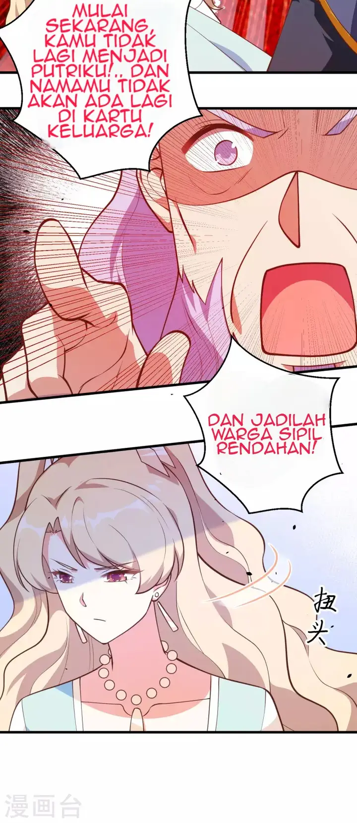 image-komik-to-be-the-castellan-king-chapter-204-22/31