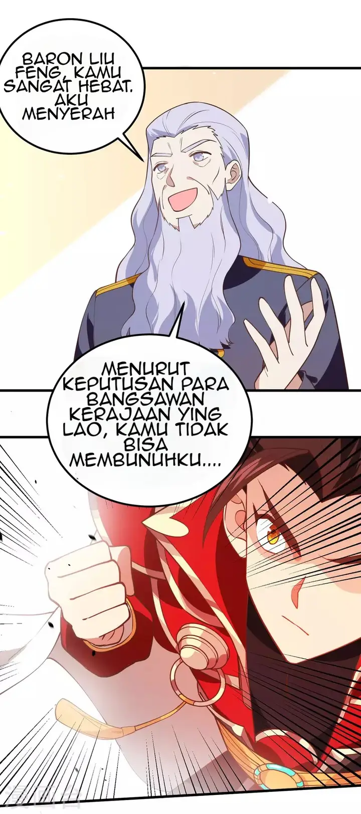 image-komik-to-be-the-castellan-king-chapter-204-23/31
