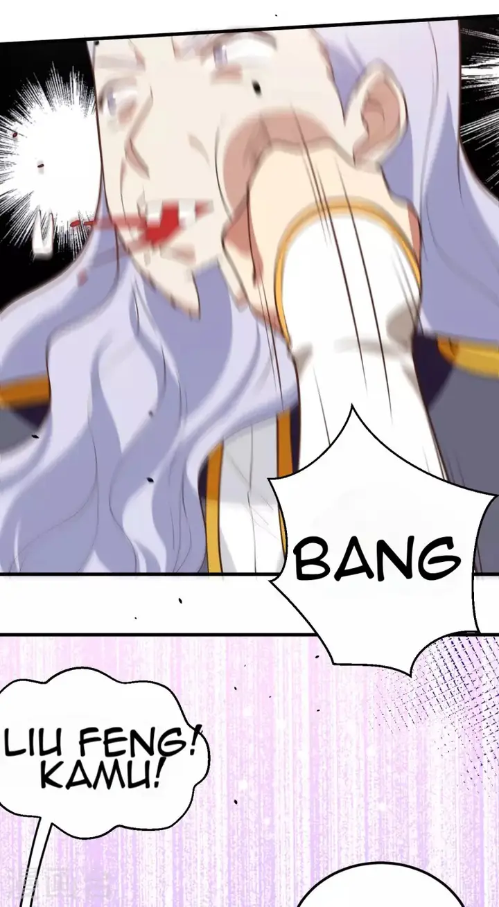 image-komik-to-be-the-castellan-king-chapter-204-24/31