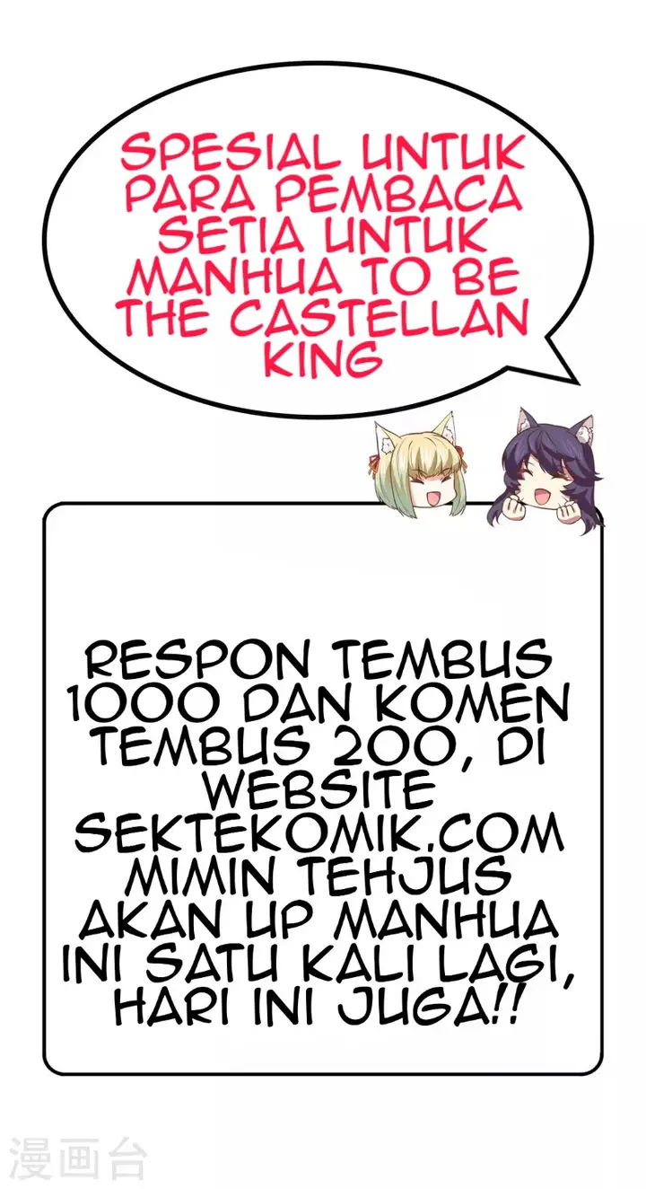 image-komik-to-be-the-castellan-king-chapter-204-28/31